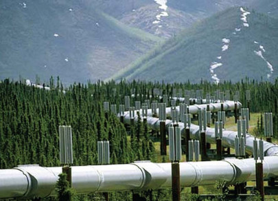 gas pipeline pakistan hiring experts to study iran sanctions