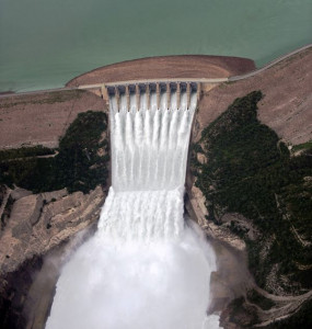 helping hand wb grants over 1bn to power pakistan helping hand wb grants over 1bn to power pakistan