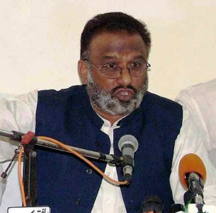 consecutive absence from assembly arbab rahim s seat declared vacant
