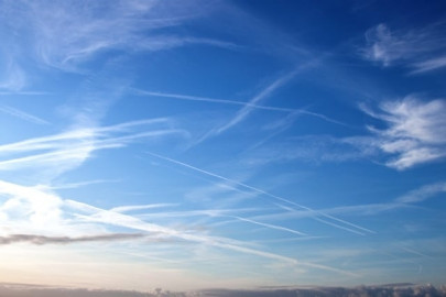 climate change at its current trend could cost pakistan 14 billion a year