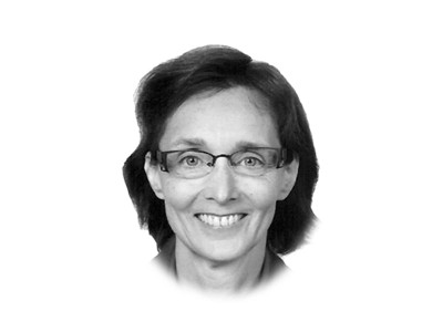 access to improved sanitation