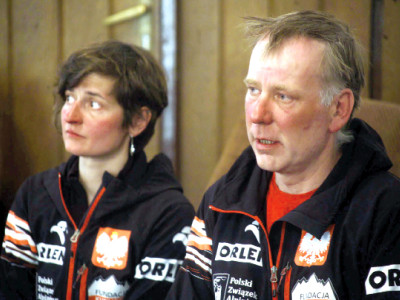 new record for gasherbrum i polish team creates history by scaling hidden peak in winter