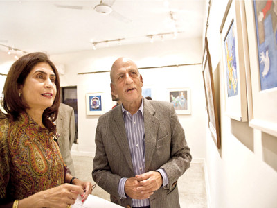 a rare exhibit depicting isolation of the human condition through art a rare exhibit depicting isolation of the human condition through art