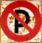 parking plaza closure worsens traffic congestion in pindi parking plaza closure worsens traffic congestion in pindi