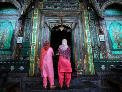 why triple talaq needs to be abolished