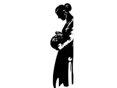 timely rescue unwanted for some most wanted for others timely rescue unwanted for some most wanted for others