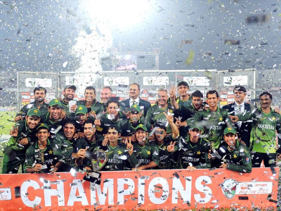 asia cup pakistan prevail in epic final