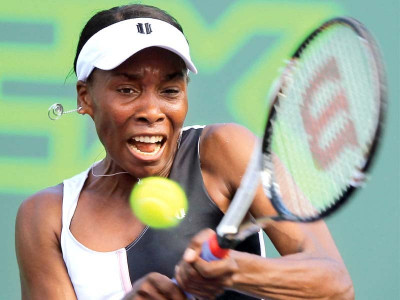 tennis williams clijsters make triumphant returns