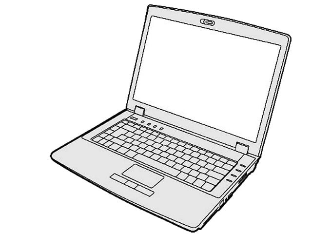 laptop distribution pu told not to fund ceremony