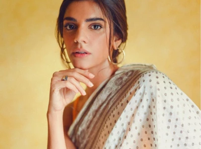 sanam saeed says deporting refugees will not make pakistan s fundamental issues go away