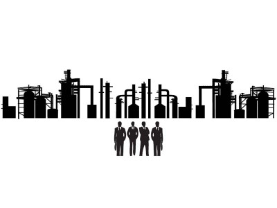 one step closer govt forms committee to set price for ppl shares one step closer govt forms committee to set price for ppl shares