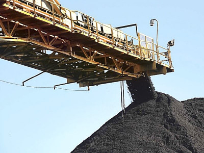 thar coal pakistan trying to win back world bank loan