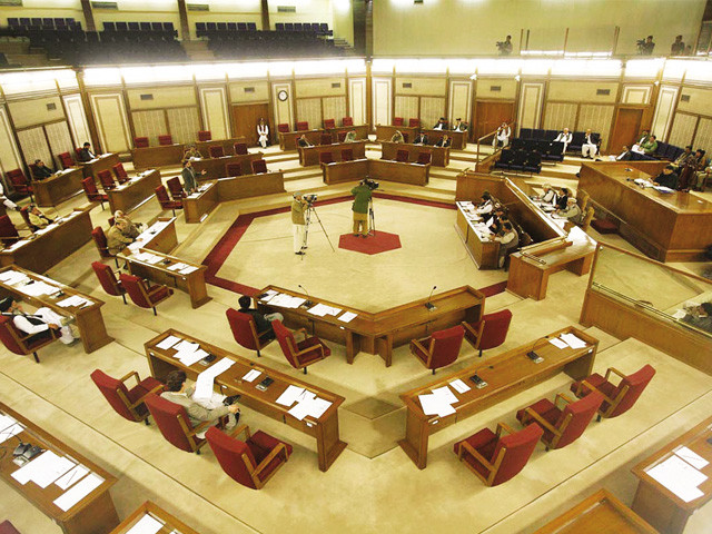 balochistan assembly expose the kidnappers among ministers balochistan assembly expose the kidnappers among ministers