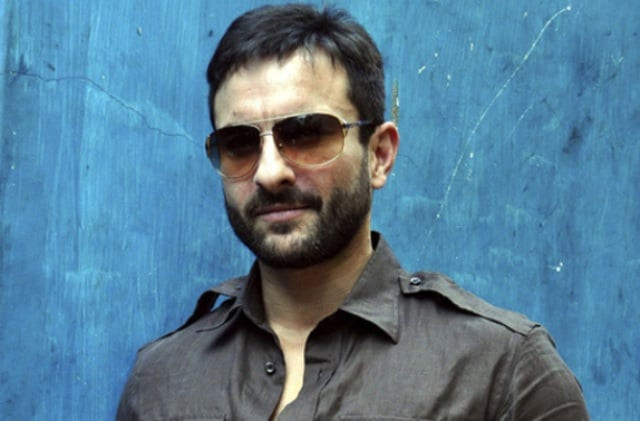 pakistan ban won t affect agent vinod revenues saif pakistan ban won t affect agent vinod revenues saif