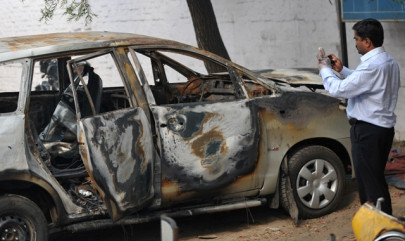 interpol issues red notices for iranians in indian bombing