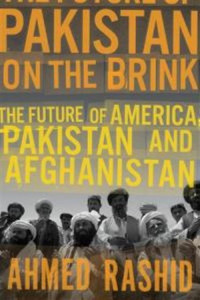 new book warns of looming pakistan anarchy