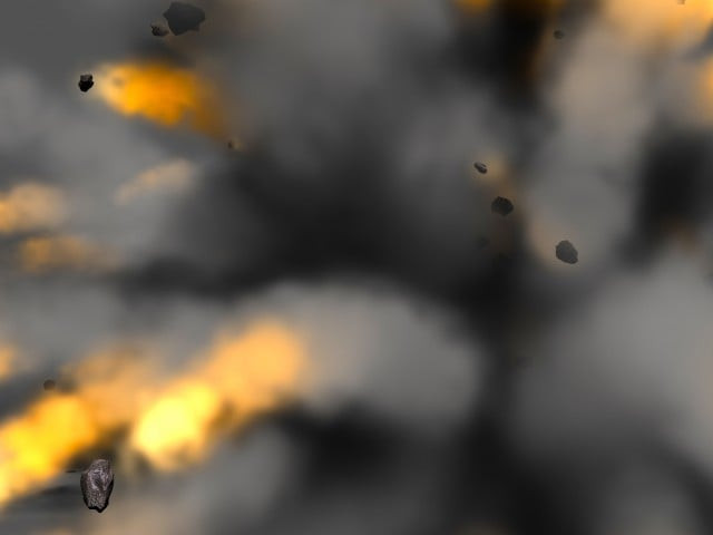 security official killed two children injured in wana explosion security official killed two children injured in wana explosion