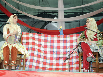 rafi peer theatre voice of the puppets rafi peer theatre voice of the puppets