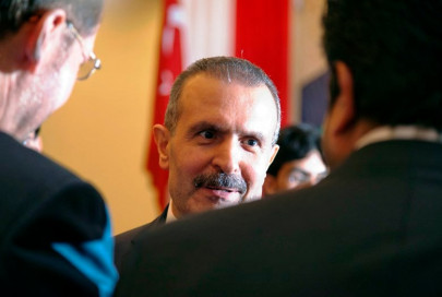 president of pakistan turkey friendship association receives tamgha e imtiaz president of pakistan turkey friendship association receives tamgha e imtiaz