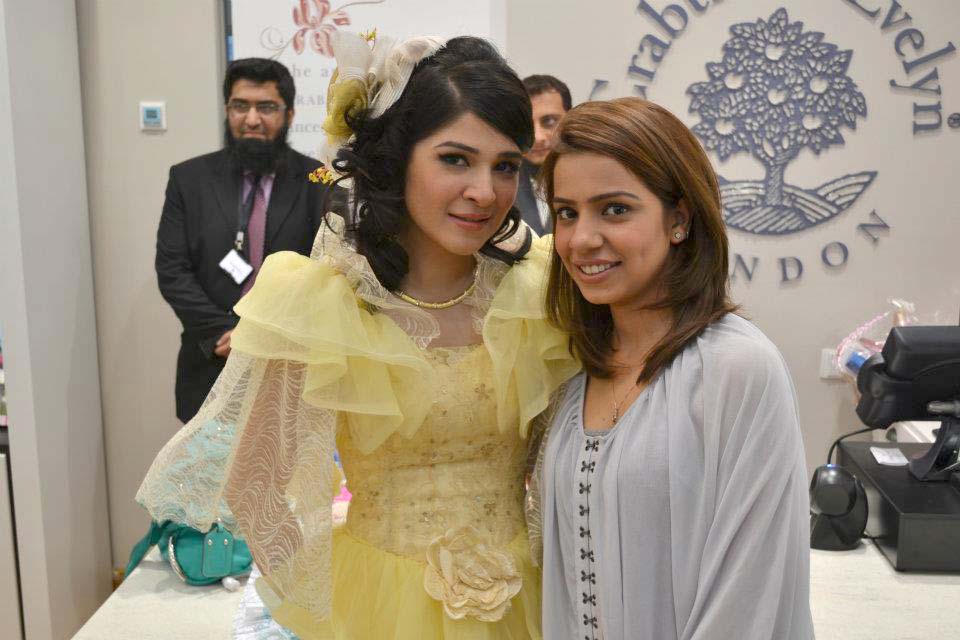 Updated Mar 23, 2012