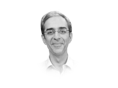 a case for realpolitik a case for realpolitik