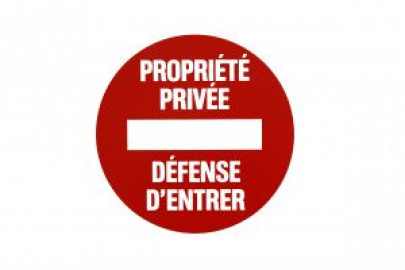 reception interest in french language might be waning but the ambassador has a plan reception interest in french language might be waning but the ambassador has a plan