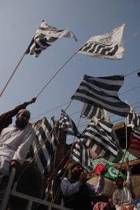 outcry govt warned not to restore nato supply outcry govt warned not to restore nato supply