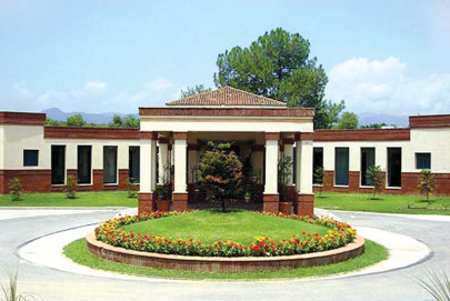 controversial lease cda lost rs1 8b in gun club deal