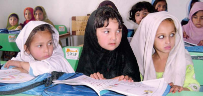 helping hand for students a good riddance from cold and dusty floors