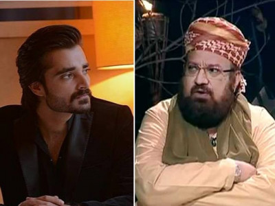 why should abbasi apologise for standing up for minorities