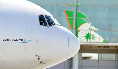 untapped potential in the aviation industry