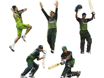 all is not well that ends well