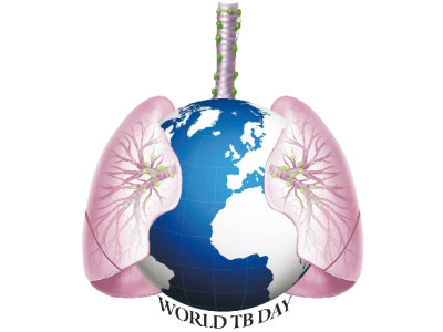 world tb day detection rate dips by 7 91 treated successfully