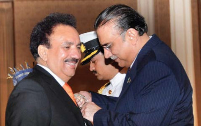 posthumous recognition salmaan taseer nusrat bhutto receive awards posthumous recognition salmaan taseer nusrat bhutto receive awards