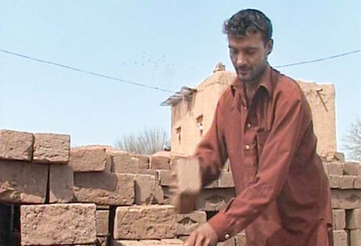 world tb day bouts of optimism world tb day bouts of optimism