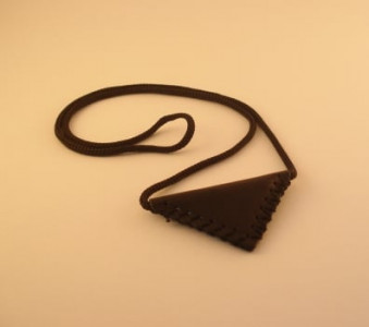 faith healers an amulet a day keeps the doctor away