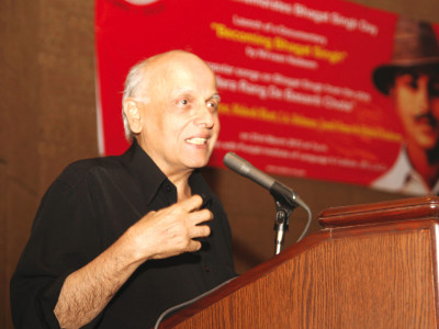 mahesh bhatt a revolutionary in his own right mahesh bhatt a revolutionary in his own right