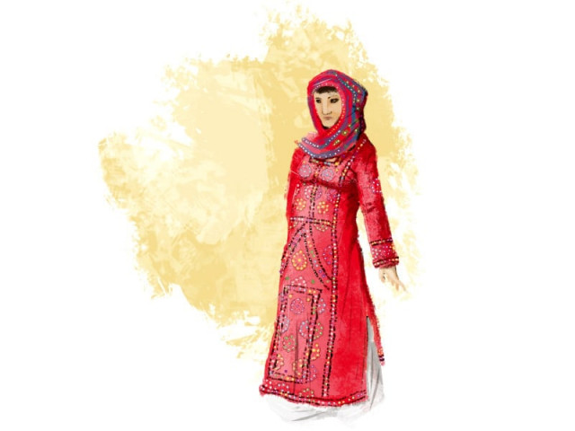 balochi ensembles the threads of time balochi ensembles the threads of time