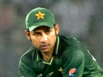 cricket there s more to come from me says sarfraz