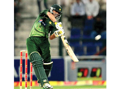 super eight t20 cup chance for unknowns to impress the selectors