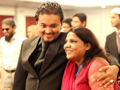 theory of relativity everyone has disabilities just not the same kind