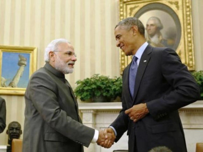 is india making the same mistake pakistan made by allying with the us is india making the same mistake pakistan made by allying with the us