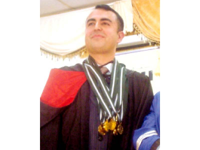 spirits run high as students get rewarded for their hard work spirits run high as students get rewarded for their hard work