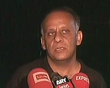 hajj scam fia declares rasool guilty of fraud hajj scam fia declares rasool guilty of fraud