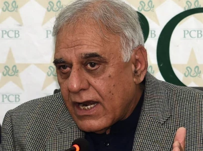 no player can play for extended period chief selector