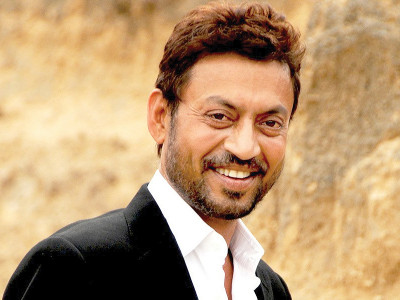 bollywood s pros cons talking to irrfan