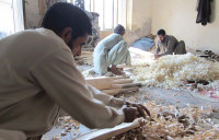 workers remain deprived of minimum wage