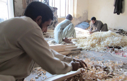 dropped catch exports of sports goods may fall short of expectations dropped catch exports of sports goods may fall short of expectations