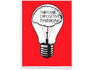 nothing beats a great idea nothing beats a great idea