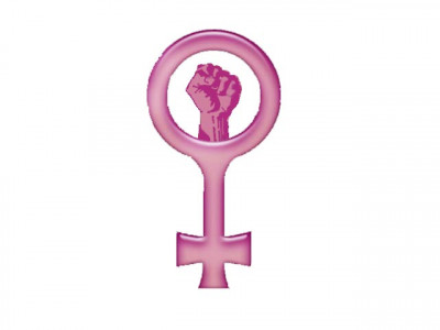 women and profits never in a 100 years women and profits never in a 100 years